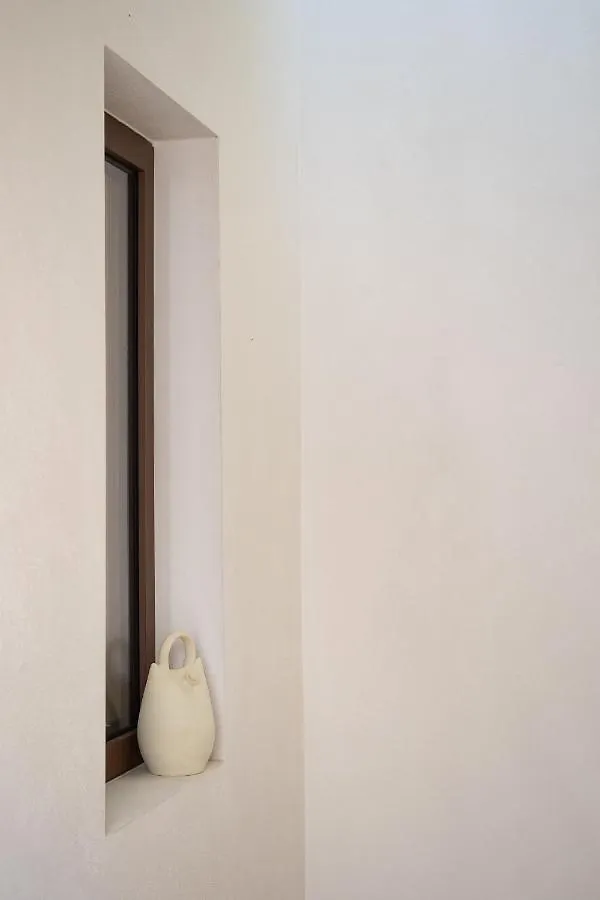 Apartment Apartamentos Alcoba 13 Sanlúcar de Barrameda