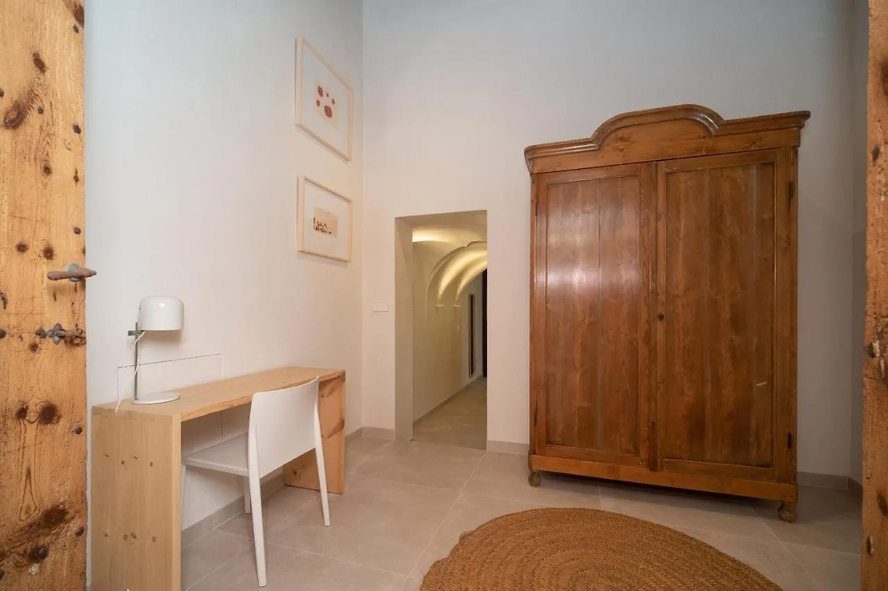 Apartamentos Alcoba 13 Sanlucar de Barrameda